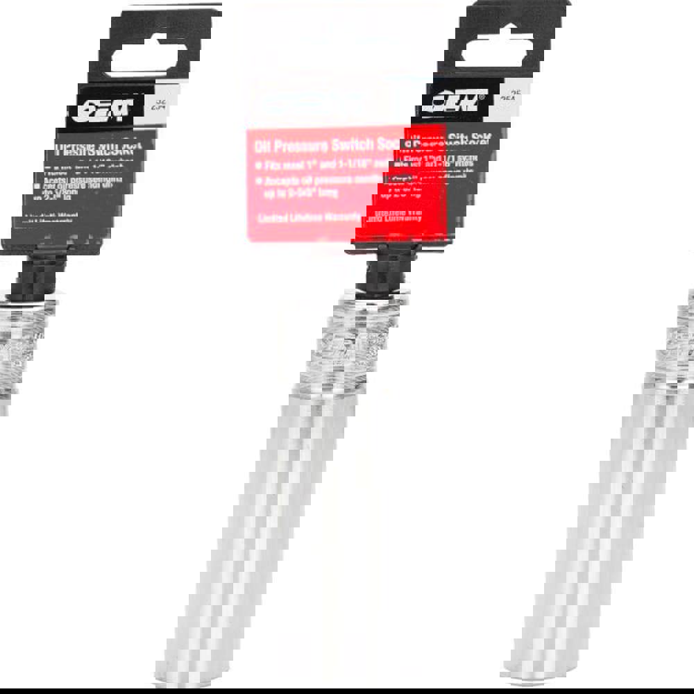 Automotive Hand Tools & Sets; Inside Diameter: 1; 1.0625in ; Fractional Socket Size: 1; 1.0625 in ; Socket Size: 0.5in ; Drive Size: 0.5in